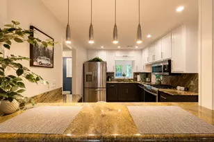 110 Shadowood Ln, Peachtree City, GA 30269 - Photo 10