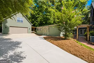 110 Shadowood Ln, Peachtree City, GA 30269 - Photo 28
