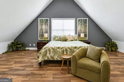 110 Shadowood Lane, Peachtree City, GA 30269 - Photo 20