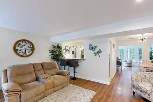 110 Shadowood Ln, Peachtree City, GA 30269 - Photo 8