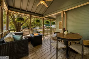 110 Shadowood Ln, Peachtree City, GA 30269 - Photo 4