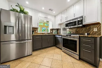 110 Shadowood Lane, Peachtree City, GA 30269 - Photo 8