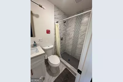 2691 Westchester Drive, Atlanta, GA 30344 - Photo 16