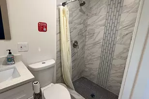 2691 Westchester Dr, Atlanta, GA 30344 - Photo 16