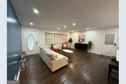 2691 Westchester Drive, Atlanta, GA 30344 - Photo 10