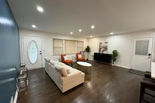 2691 Westchester Dr, Atlanta, GA 30344 - Photo 10