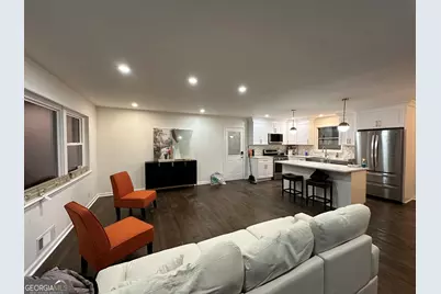 2691 Westchester Drive, Atlanta, GA 30344 - Photo 14