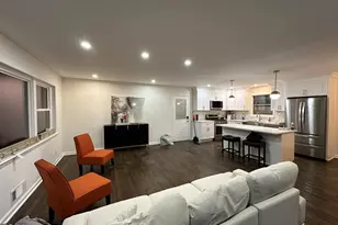 2691 Westchester Dr, Atlanta, GA 30344 - Photo 14