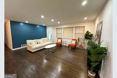 2691 Westchester Drive, Atlanta, GA 30344 - Photo 8