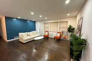 2691 Westchester Dr, Atlanta, GA 30344 - Photo 8