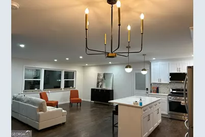 2691 Westchester Drive, Atlanta, GA 30344 - Photo 12