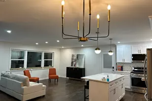 2691 Westchester Dr, Atlanta, GA 30344 - Photo 12