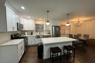 2691 Westchester Dr, Atlanta, GA 30344 - Photo 2