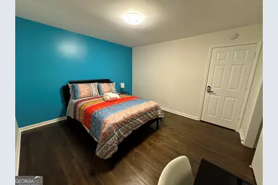 2691 Westchester Drive, Atlanta, GA 30344 - Photo 20