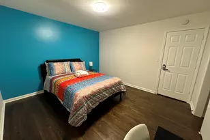 2691 Westchester Dr, Atlanta, GA 30344 - Photo 20