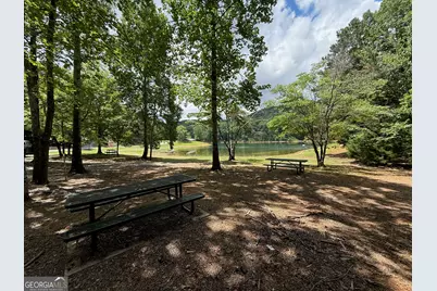 Lot 1065 Mayfield Lane, Ranger, GA 30734 - Photo 18