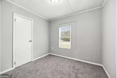 2844 Shamrock Lane, Macon, GA 31206 - Photo 8