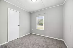 2844 Shamrock Ln, Macon, GA 31206 - Photo 8