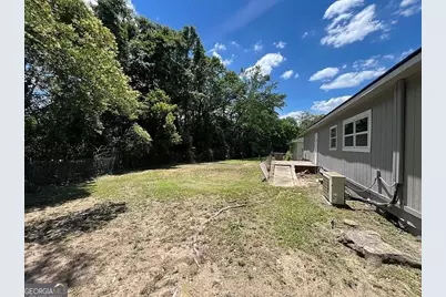 2844 Shamrock Lane, Macon, GA 31206 - Photo 4