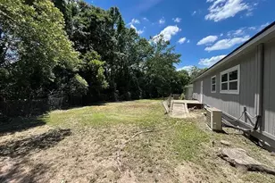 2844 Shamrock Ln, Macon, GA 31206 - Photo 4