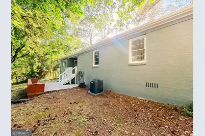 685 Wimbish Road, Macon, GA 31210 - Photo 14