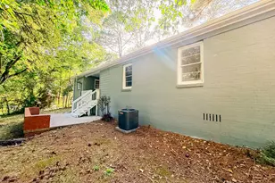685 Wimbish Rd, Macon, GA 31210 - Photo 14