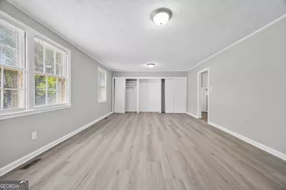 3306 Guthrie Drive, Macon, GA 31204 - Photo 8