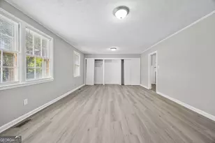 3306 Guthrie Dr, Macon, GA 31204 - Photo 8