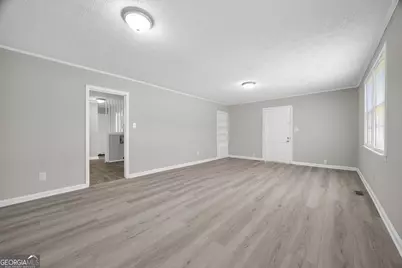 3306 Guthrie Drive, Macon, GA 31204 - Photo 10
