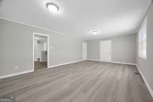 3306 Guthrie Dr, Macon, GA 31204 - Photo 10