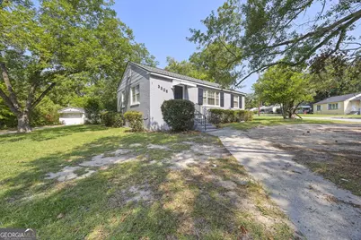 3306 Guthrie Drive, Macon, GA 31204 - Photo 2