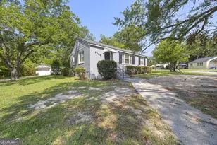 3306 Guthrie Dr, Macon, GA 31204 - Photo 2