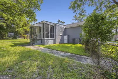 3306 Guthrie Drive, Macon, GA 31204 - Photo 6