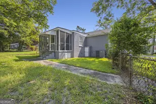 3306 Guthrie Dr, Macon, GA 31204 - Photo 6