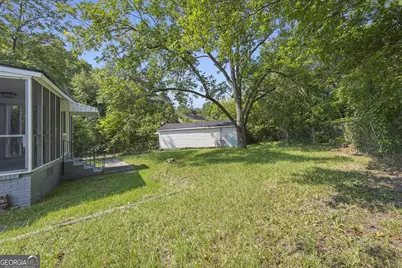 3306 Guthrie Drive, Macon, GA 31204 - Photo 4