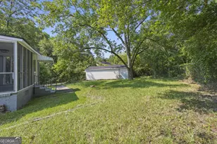 3306 Guthrie Dr, Macon, GA 31204 - Photo 4