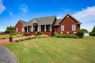 240 Community House Rd, Barnesville, GA 30204 - Photo 72