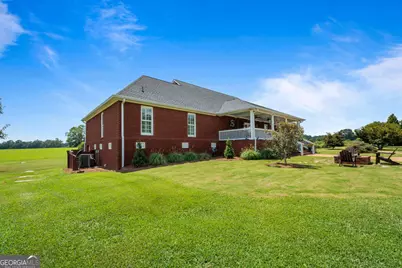 240 Community House Road, Barnesville, GA 30204 - Photo 70