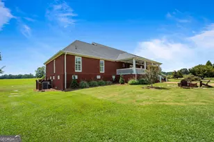 240 Community House Rd, Barnesville, GA 30204 - Photo 70