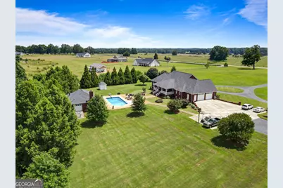 240 Community House Road, Barnesville, GA 30204 - Photo 74