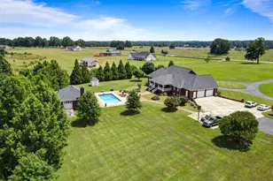 240 Community House Rd, Barnesville, GA 30204 - Photo 74
