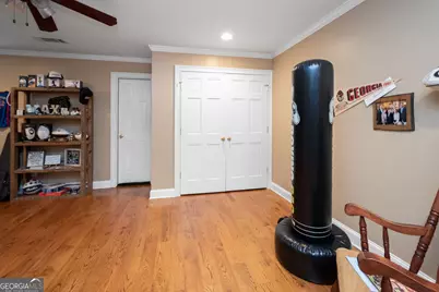 240 Community House Road, Barnesville, GA 30204 - Photo 40