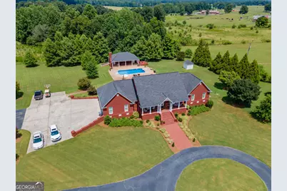 240 Community House Road, Barnesville, GA 30204 - Photo 80