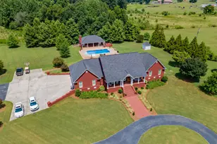 240 Community House Rd, Barnesville, GA 30204 - Photo 80