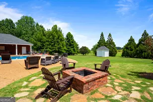 240 Community House Rd, Barnesville, GA 30204 - Photo 46