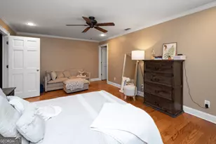 240 Community House Rd, Barnesville, GA 30204 - Photo 42