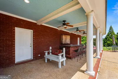 240 Community House Road, Barnesville, GA 30204 - Photo 50