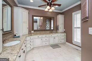 240 Community House Rd, Barnesville, GA 30204 - Photo 28