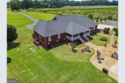 240 Community House Road, Barnesville, GA 30204 - Photo 78