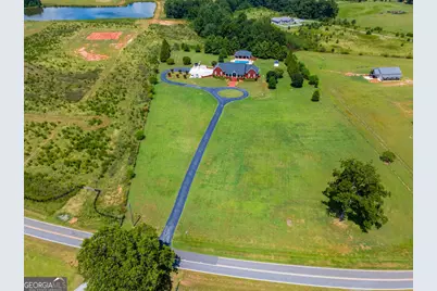 240 Community House Road, Barnesville, GA 30204 - Photo 82